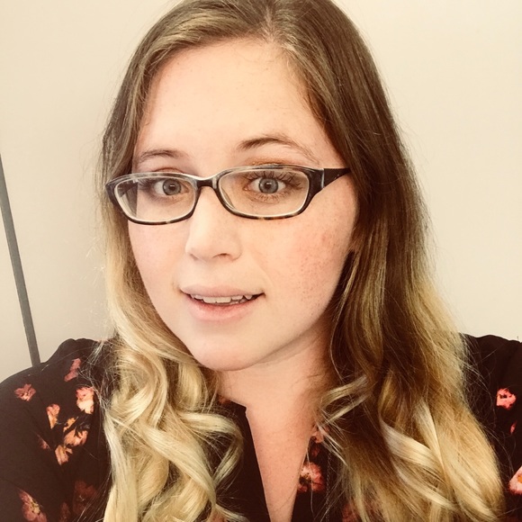 nikki_the_geek